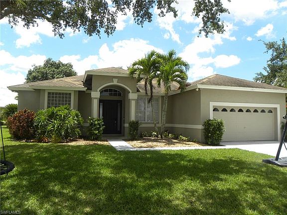 4th image of 701 Meyer Dr