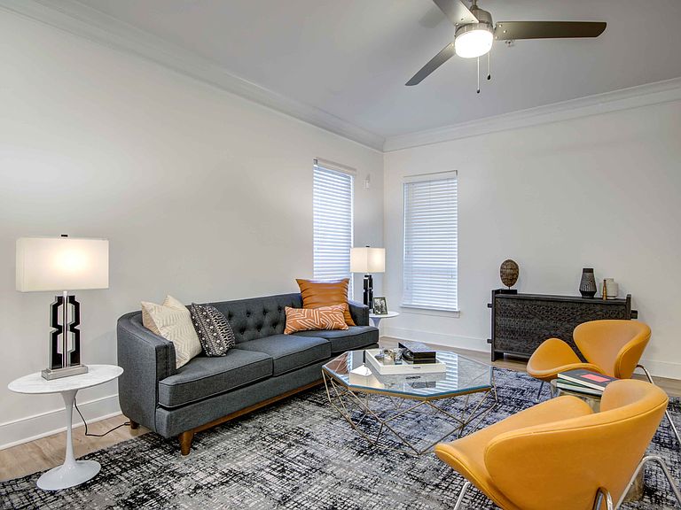 Tribeca at Camp Springs Rental Apartment Rentals
