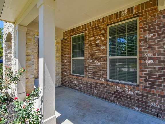 4th image of 8307 Dakota Hill Ct