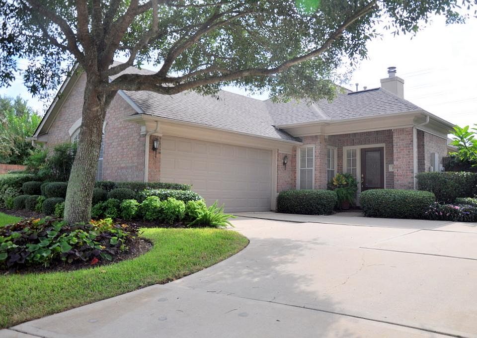 1st image of 2449 Teal Shore Ct