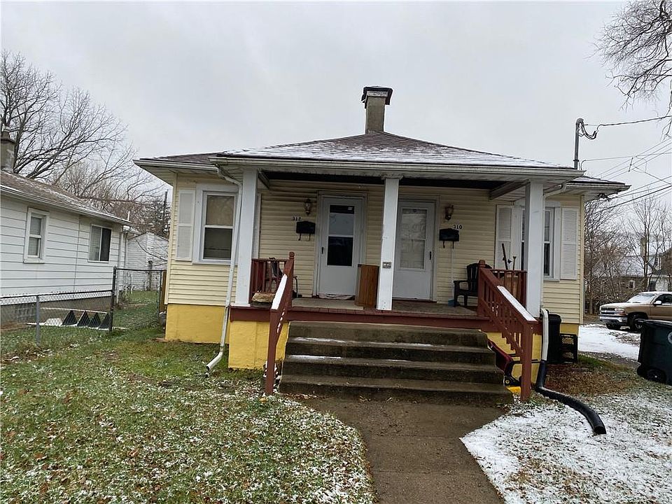 1st image of 310 Shoop Ave