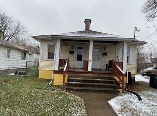 310 Shoop Ave, Dayton, OH 45417