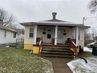 310 Shoop Ave #312, Dayton, OH, 45417