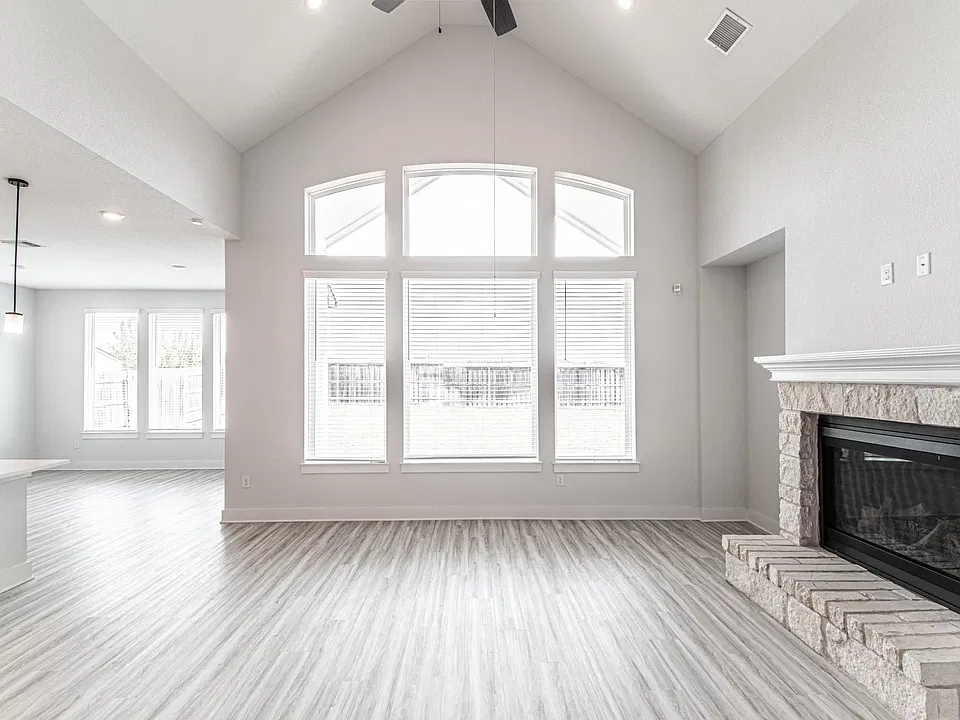 822 Wild Pecan Loop