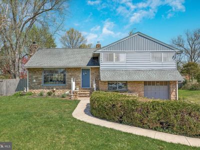 961 Garfield Ave, Lansdale, PA, 19446