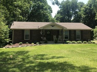 3240 Scott Rd, Clarksville, TN 37043