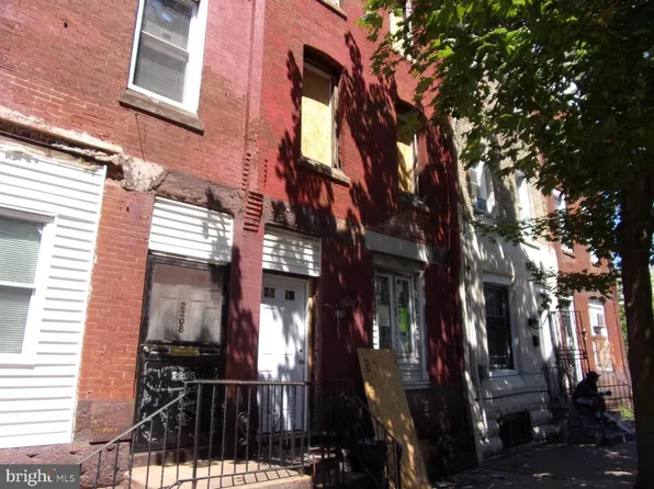 2210 N 17th St, Philadelphia, PA 19132
