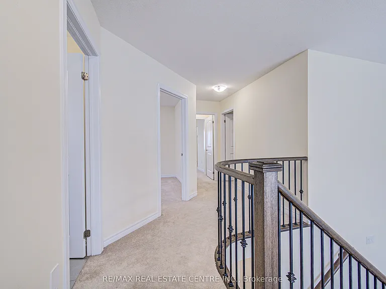 407 Dolman St — Photo 21