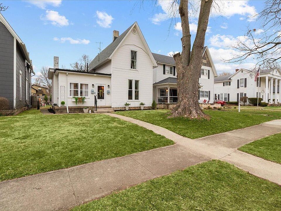 1st image of 310 Washington Avenue 1/2 #310