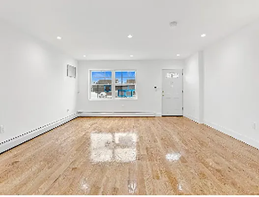 Rented by Foundation Realty Group | media 9
