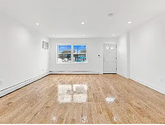 Rented by Foundation Realty Group