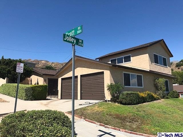 1st image of 3160 Jolley Dr