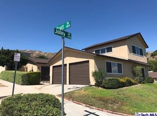 3160 Jolley Dr, Burbank, CA 91504