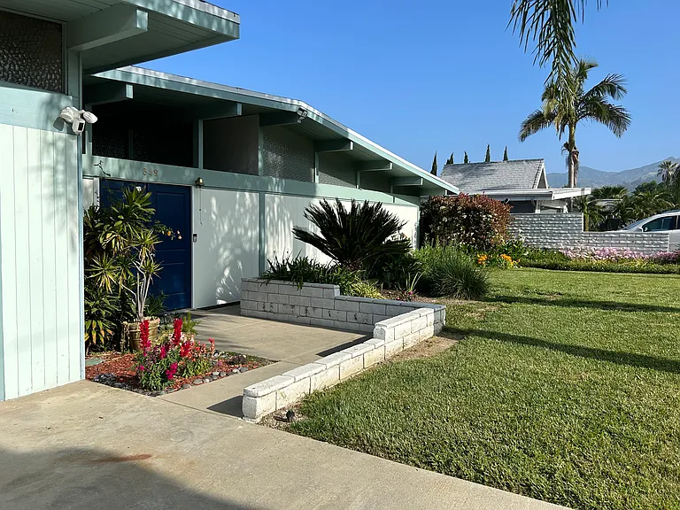 349 S Lone Hill Ave — Photo 3