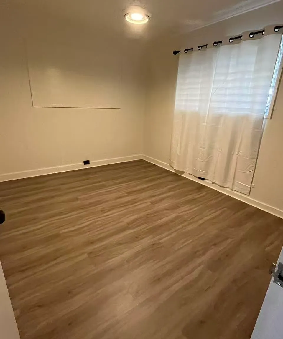 2 bed, $2,200 — Photo 2