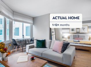 240 Lombard St FLOOR 3-ID38, San Francisco, CA 94111
