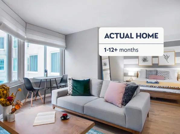 240 Lombard St Floor 3-ID38, San Francisco, CA 94111