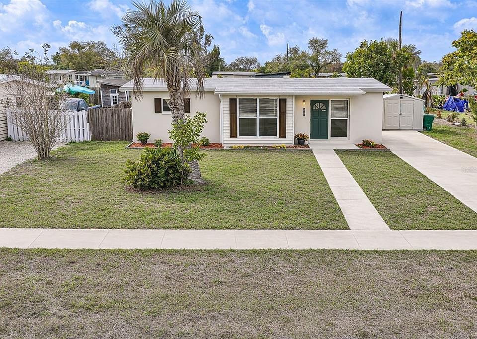 1st image of 21035 GLENDALE AVENUE