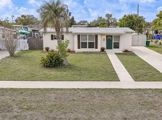 21035 Glendale Ave, Pt Charlotte, FL 33952