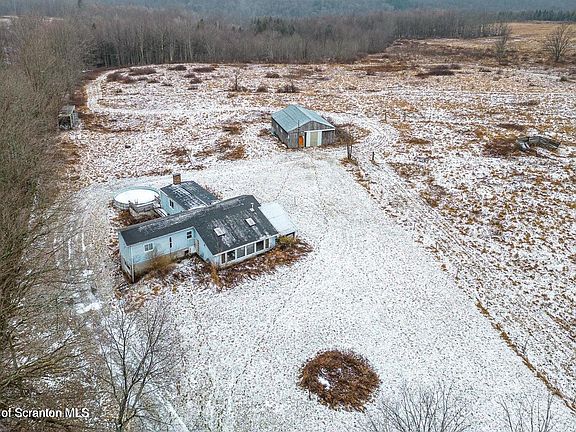 5th image of 1777 Lamb Rd