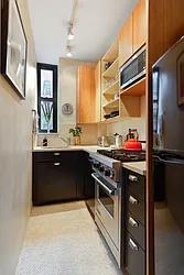 Sold by Corcoran