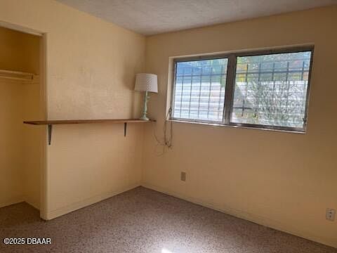 3rd image of 1151 Tropical Park Dr
