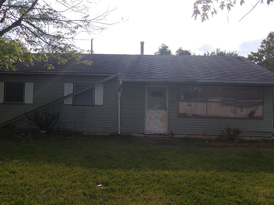 1st image of 4189 Marlowe St