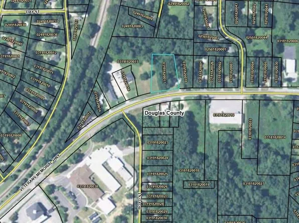 10450 Veterans Memorial Hwy #1, Lithia Springs, GA 30122