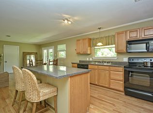 1008 Salem Ln, Austin, TX 78753