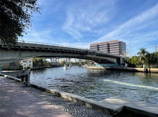 185 SW 7th St APT 3507, Miami, FL 33130
