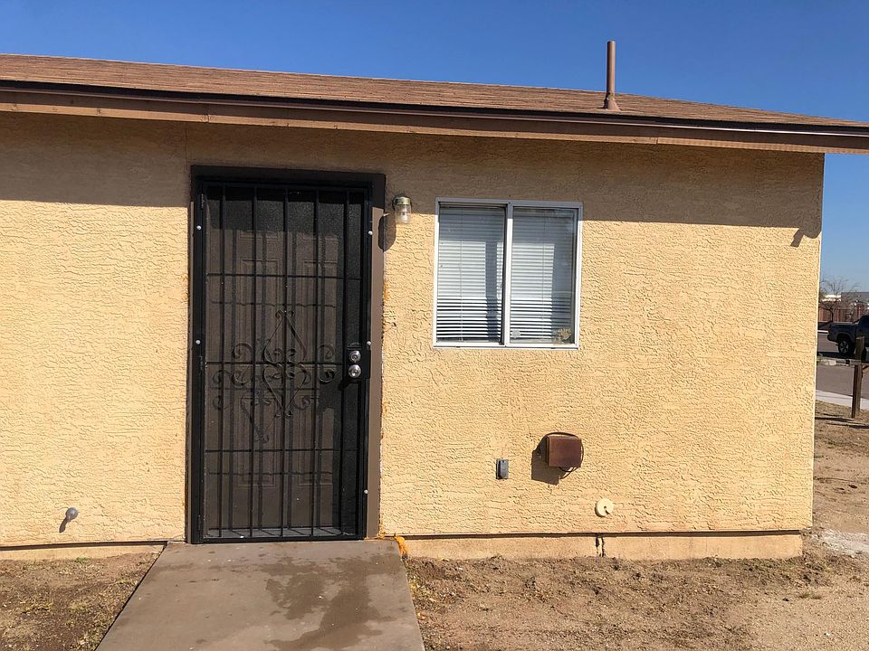 1st image of 5002 S 35th Ave #A