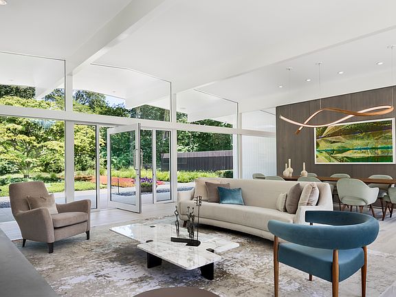 478 Oenoke Ridge