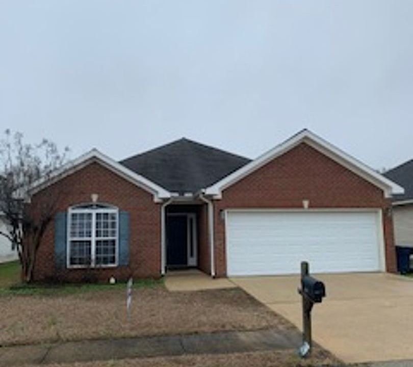 1st image of 4439 20th St