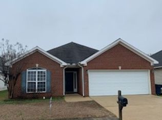 4439 20th St, Northport, AL 35476