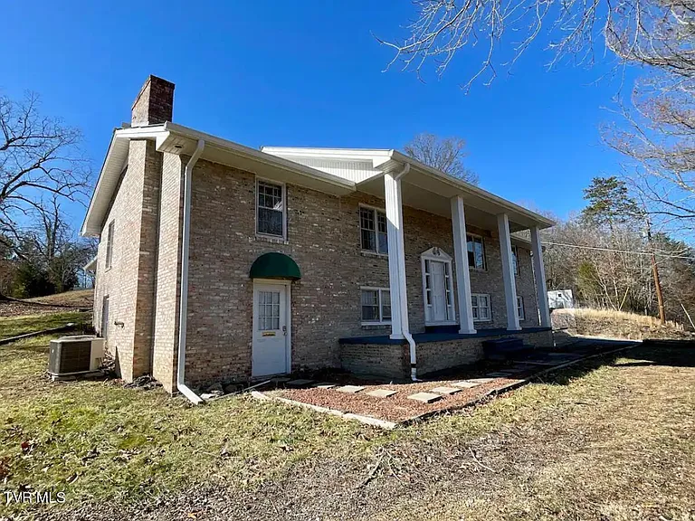 531 Bancroft Chapel Rd — Photo 24