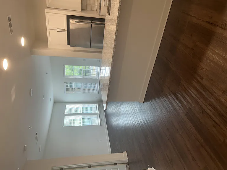 Station 75 Apartments at McDonough — Photo 134