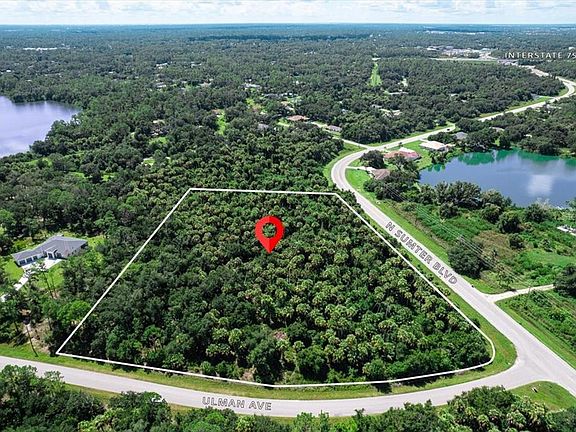 2nd image of LOT 1 ULMAN AVENUE LOT 1