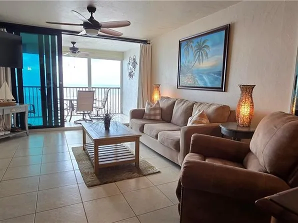 6400 Estero BLVD #100, FORT MYERS BEACH, FL 33931