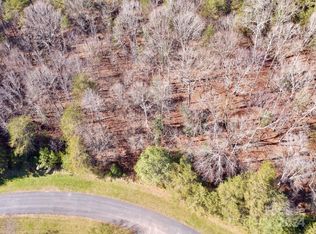 130 Bayview Ct, New London, NC 28127