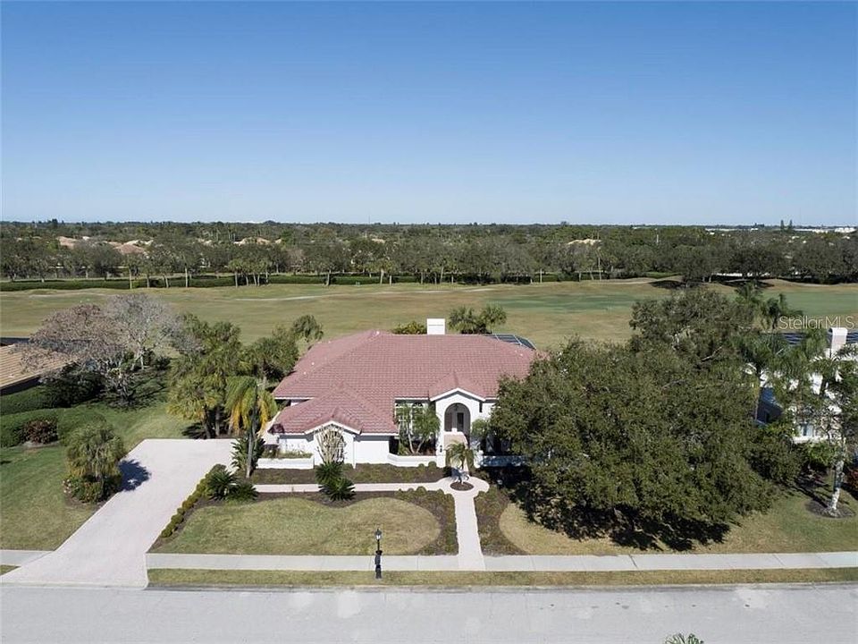 1st image of 3999 Losillias Dr