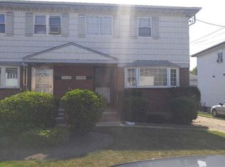 14441 Weller Ln, Jamaica, NY 11422