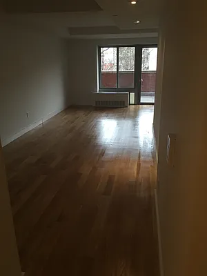 Rented by Jeffrey Mosczyc, LREB | media 57