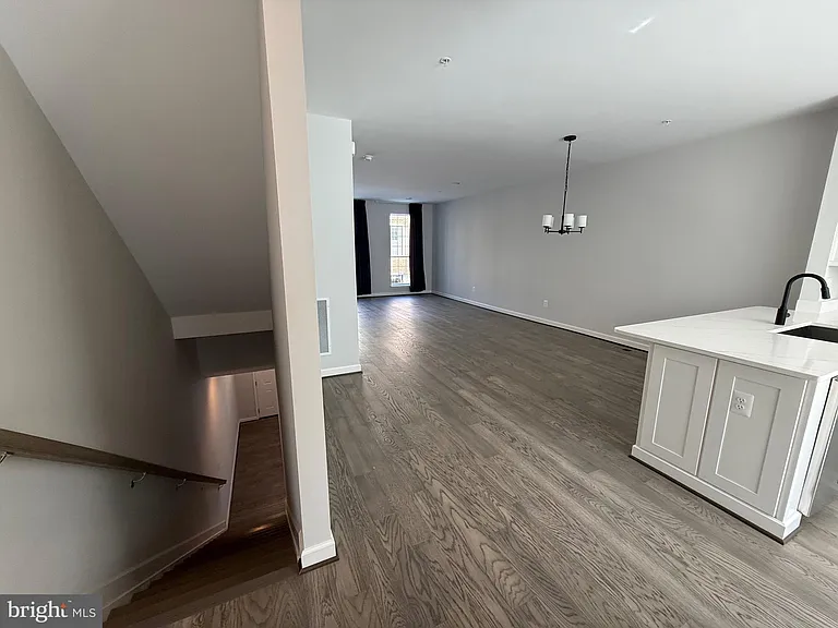 620 Leigh Way — Photo 27
