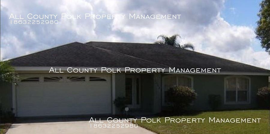 1st image of 4328 Dinner Lake Blvd