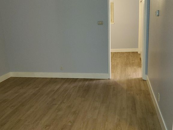5th image of 338 Main St #6
