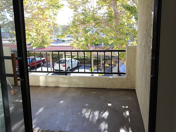 5th image of 8452 New Salem St Unit 24