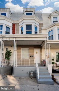 305 S 17 1/2 B St, Reading, PA, 19602