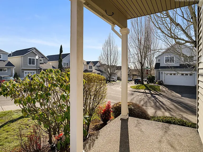 14791 NW Marguerite Ln — Photo 2