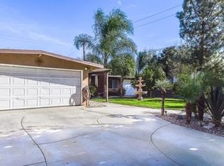 3907 Broadmoor St, Riverside, CA 92503