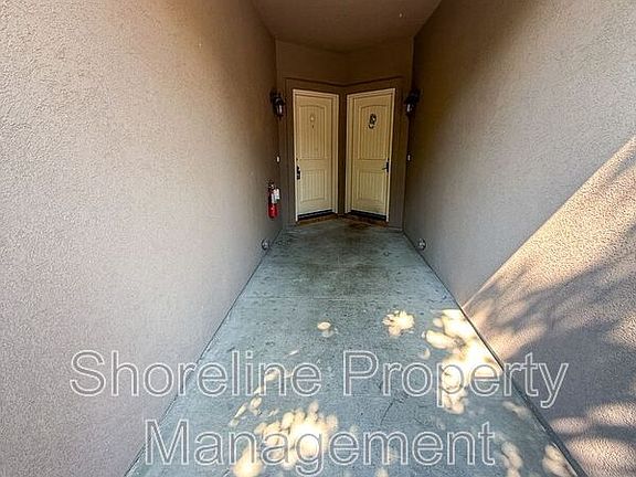 2nd image of 5269 W Morris Hill Rd